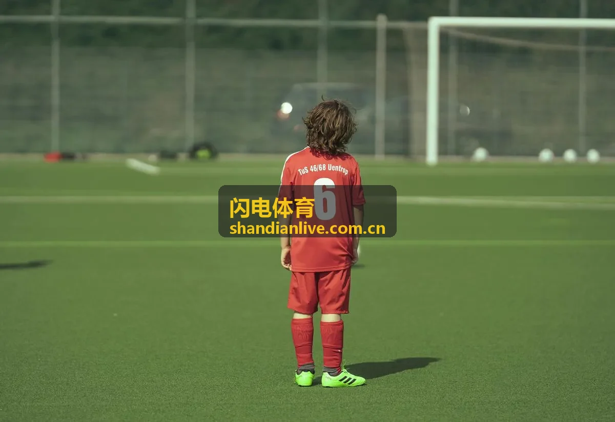 闪电体育数据洞察：快攻转化率与篮板保护