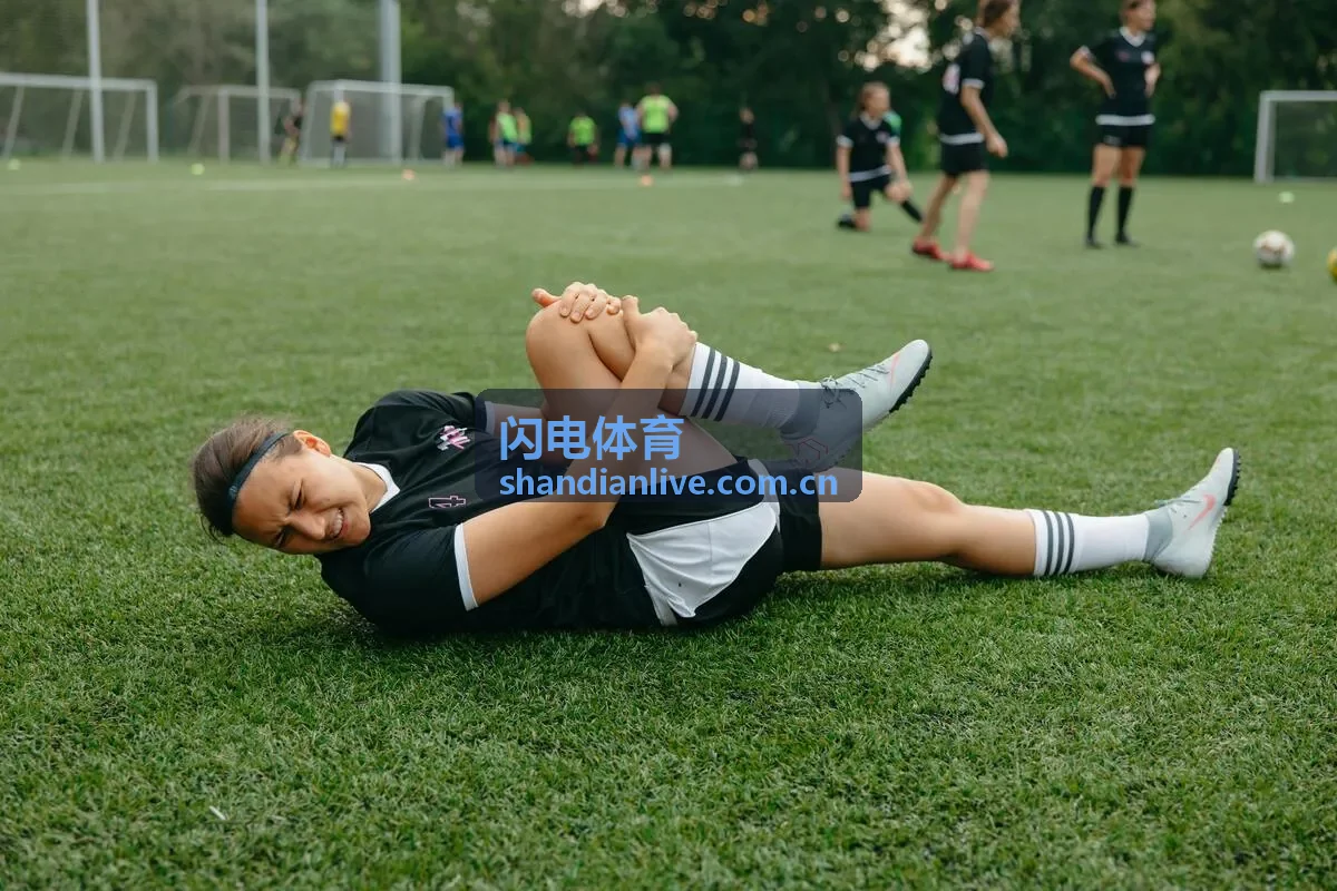 闪电体育数据洞察：马拉松分段配速与完赛成绩关联