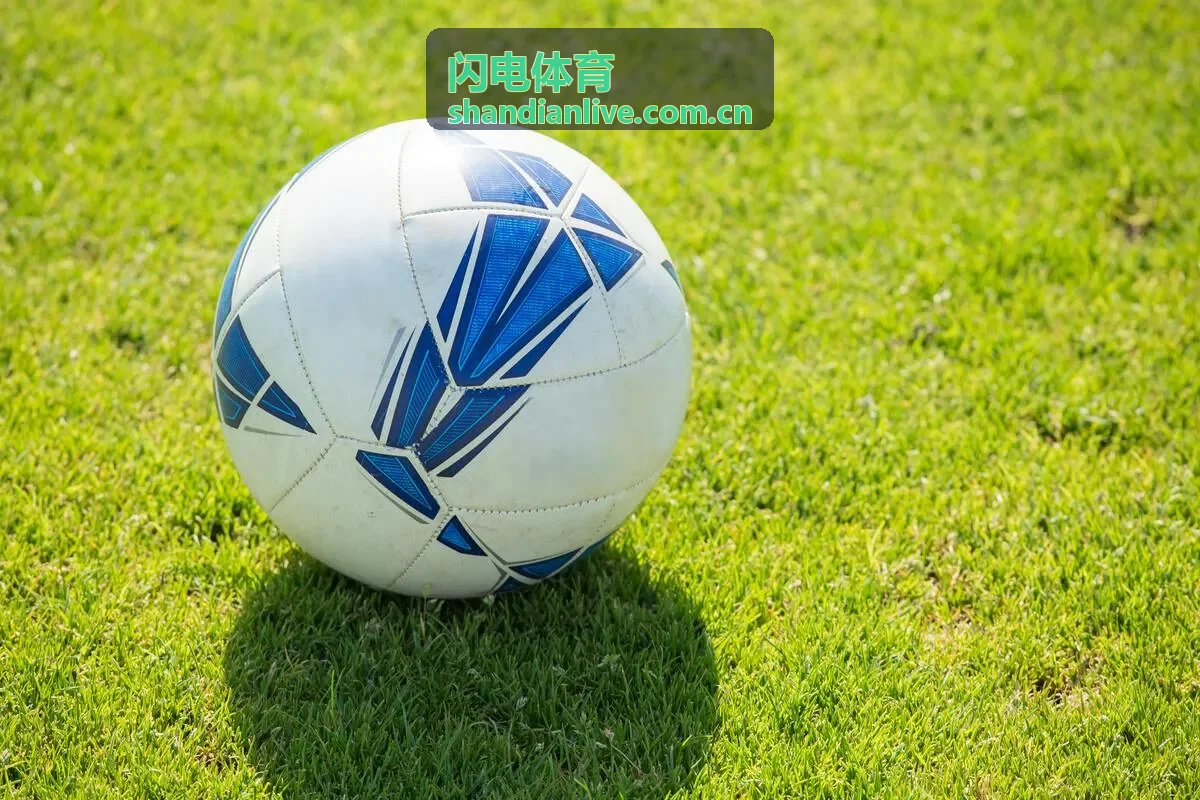 闪电体育数据洞察：网球二发得分率排名变化